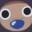 Noot