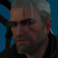 Hate's avatar