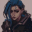 sadgw