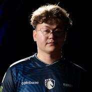 被抓之逃出生天