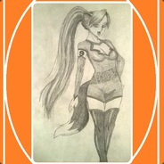 Magnafox9 avatar