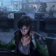 立てば爆薬座ればボカン　歩く後ろは焼け野原