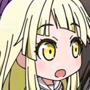 神威之宇宙无敌赛博牛子