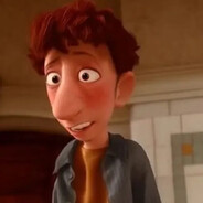El Maldito Linguini