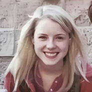 喜欢她的樱花粉