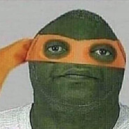 CLAP CHEEKS bby
