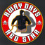 Steam avatar