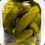 Pickle_jar