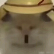 激拔