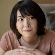 在上树就不礼貌了