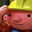 bob the builder