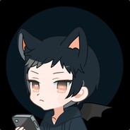 究极数码暴暴龙嗷