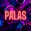 EL_PALAS_