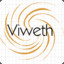 Viweth