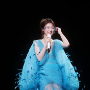 我管你什么更好的