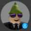 robloxroleplaysandmore