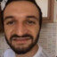 Ta-ta-TALİSCAA