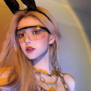 黑职枪王张美玉