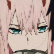 我落泪情绪零碎