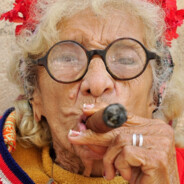 ЛЮДА РАПИРА