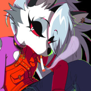 瑞沙拉爷爷使用黄金tt击