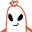 Sausalien