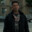 Frank Castle