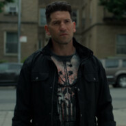 Frank Castle
