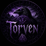 Torven
