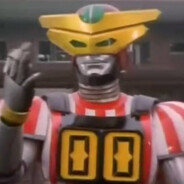 公平正义的蜻蜓队长