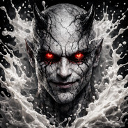 seMeN deMoN avatar