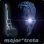 major_treta