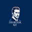 Gosling