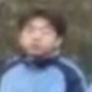 玩家头像