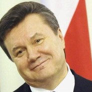 Капитан Залупа