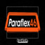 PARAFLEX