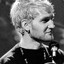 Layne