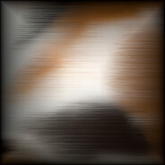 Haze's Avatar