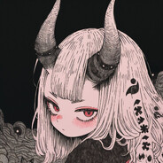 高田