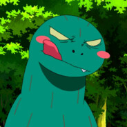 “小心漂亮女人”