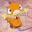 Scraggy
