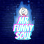 MrFunnySoul