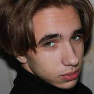 Friendly Dayn 52 NGG