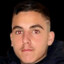 Israelskiy