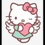 Hello_Kitty