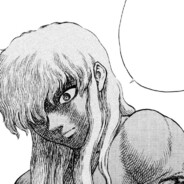 vertengo - steam id 76561199416051063