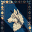 Gwolf