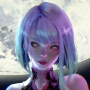 ℍ𝕐𝔾𝔾𝔼 𝕂𝕆𝕄