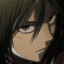 Mikasa