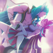 ꧁༒Dεv¡ł༒꧂